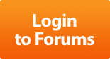 Forums Login